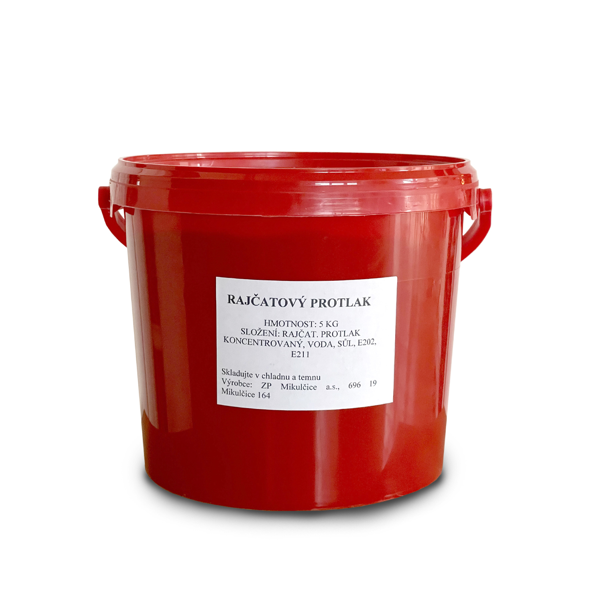 protlak_5kg